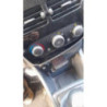 Ventilateur chauffage RENAULT CLIO 4 PHASE 1 d’occasion