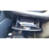 Ventilateur chauffage RENAULT CLIO 4 PHASE 1 d’occasion