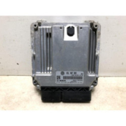 Calculateur moteur VOLKSWAGEN PASSAT 5 d’occasion