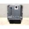 Calculateur moteur VOLKSWAGEN PASSAT 5 d’occasion