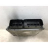 Calculateur moteur VOLKSWAGEN PASSAT 5 d’occasion