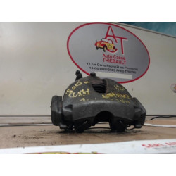 Etrier avant droit (freinage) OPEL ZAFIRA (B) PHASE 1 d’occasion