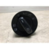 Commande de phare VOLKSWAGEN PASSAT 5 d’occasion