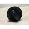 Commande de phare VOLKSWAGEN PASSAT 5 d’occasion