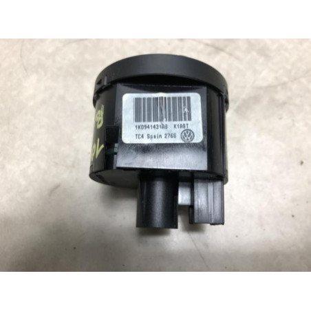 Commande de phare VOLKSWAGEN PASSAT 5 d’occasion
