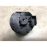 Commande de phare VOLKSWAGEN PASSAT 5 d’occasion