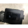 Neiman VOLKSWAGEN PASSAT 5 d’occasion