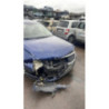 Neiman VOLKSWAGEN PASSAT 5 d’occasion