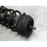 Amortisseur avant droit OPEL CORSA C PHASE 1 d’occasion