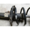 Amortisseur avant droit OPEL CORSA C PHASE 1 d’occasion