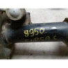 Amortisseur avant droit OPEL CORSA C PHASE 1 d’occasion