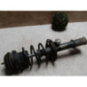 Amortisseur avant droit OPEL CORSA C PHASE 1 d’occasion