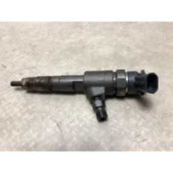 Injecteurs FORD BA499AM d’occasion