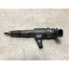 Injecteurs FORD BA499AM d’occasion