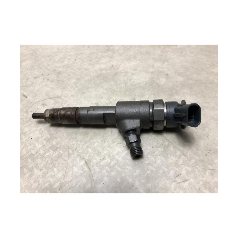 Injecteurs FORD BA499AM d’occasion
