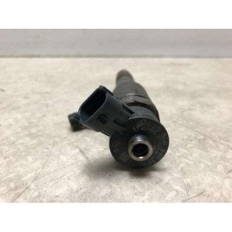 Injecteurs FORD BA499AM d’occasion