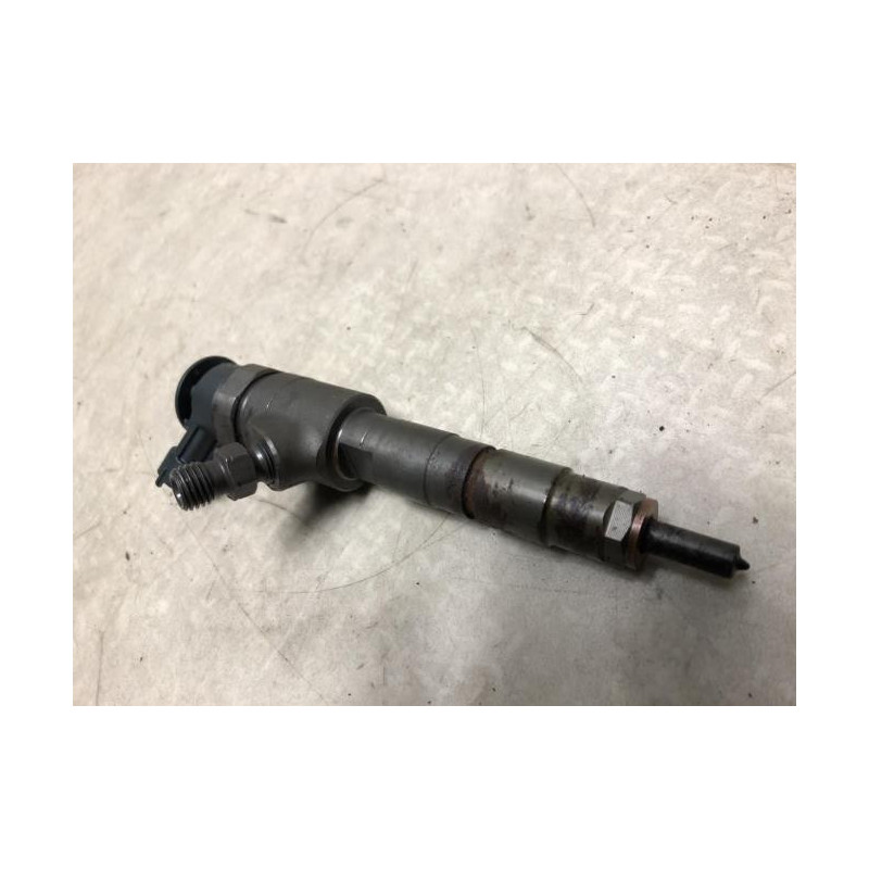 Injecteurs FORD BA499AM d’occasion