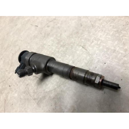 Injecteurs FORD BA499AM d’occasion