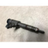 Injecteurs FORD BA499AM d’occasion