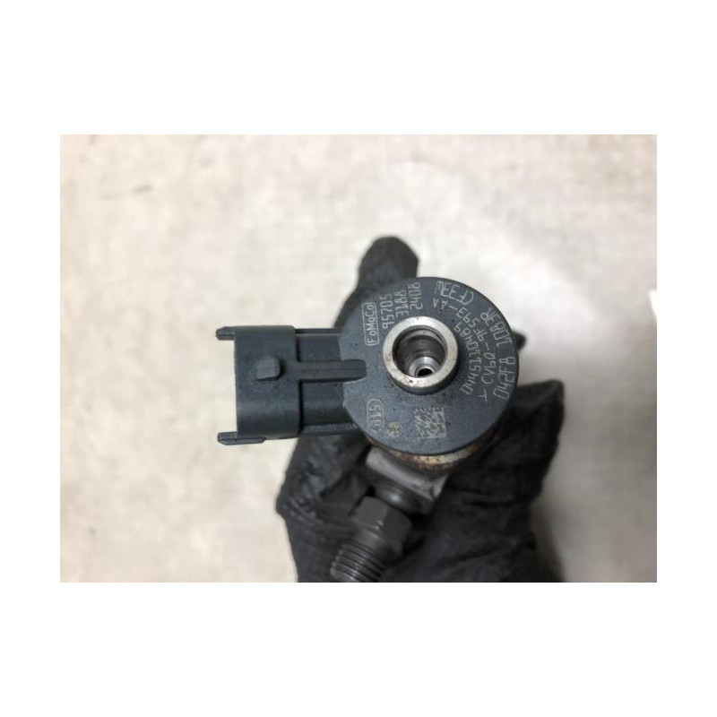 Injecteurs FORD BA499AM d’occasion