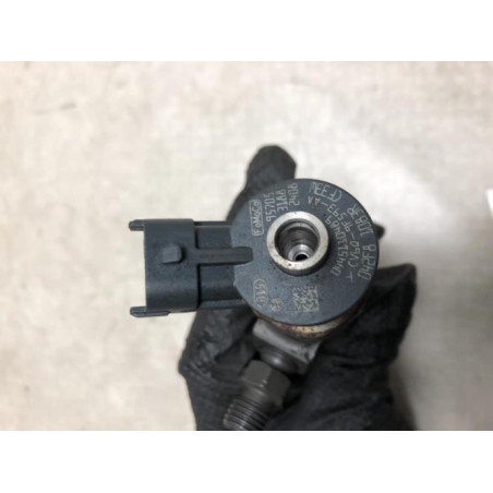 Injecteurs FORD BA499AM d’occasion