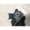 Injecteurs FORD BA499AM d’occasion