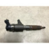 Injecteurs FORD BA499AM d’occasion