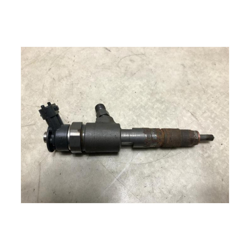 Injecteurs FORD BA499AM d’occasion