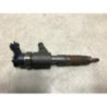 Injecteurs FORD BA499AM d’occasion