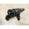 Injecteurs FORD BA499AM d’occasion