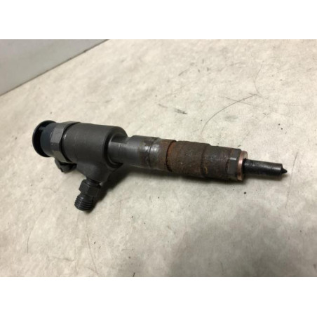 Injecteurs FORD BA499AM d’occasion