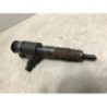 Injecteurs FORD BA499AM d’occasion