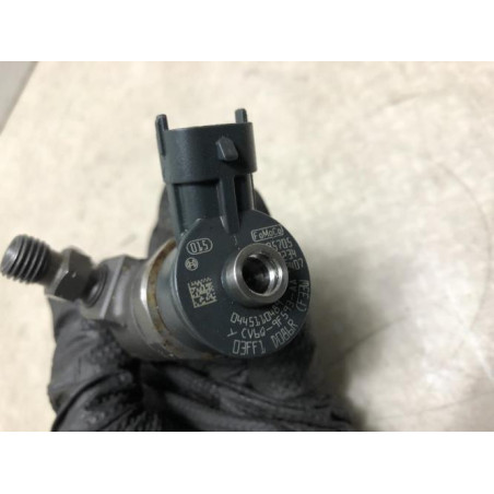 Injecteurs FORD BA499AM d’occasion