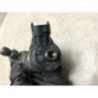 Injecteurs FORD BA499AM d’occasion