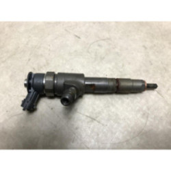 Injecteurs FORD BA499AM d’occasion