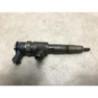 Injecteurs FORD BA499AM d’occasion
