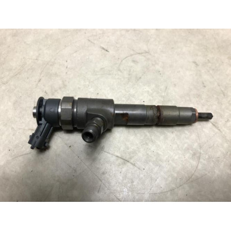 Injecteurs FORD BA499AM d’occasion