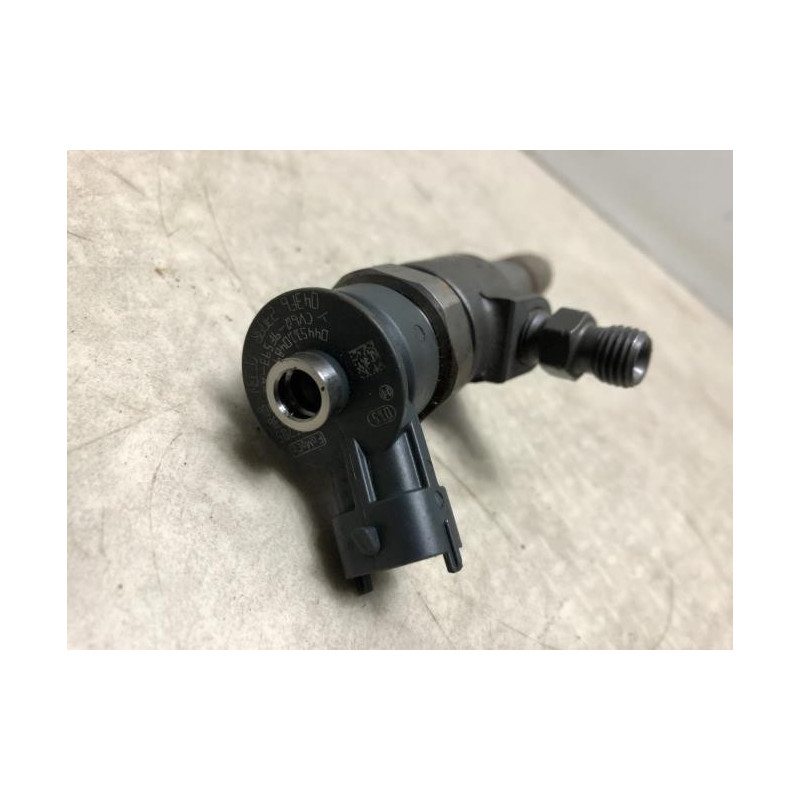 Injecteurs FORD BA499AM d’occasion