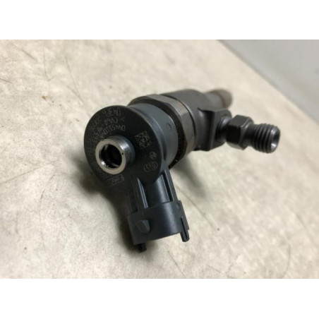 Injecteurs FORD BA499AM d’occasion