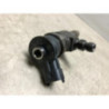 Injecteurs FORD BA499AM d’occasion