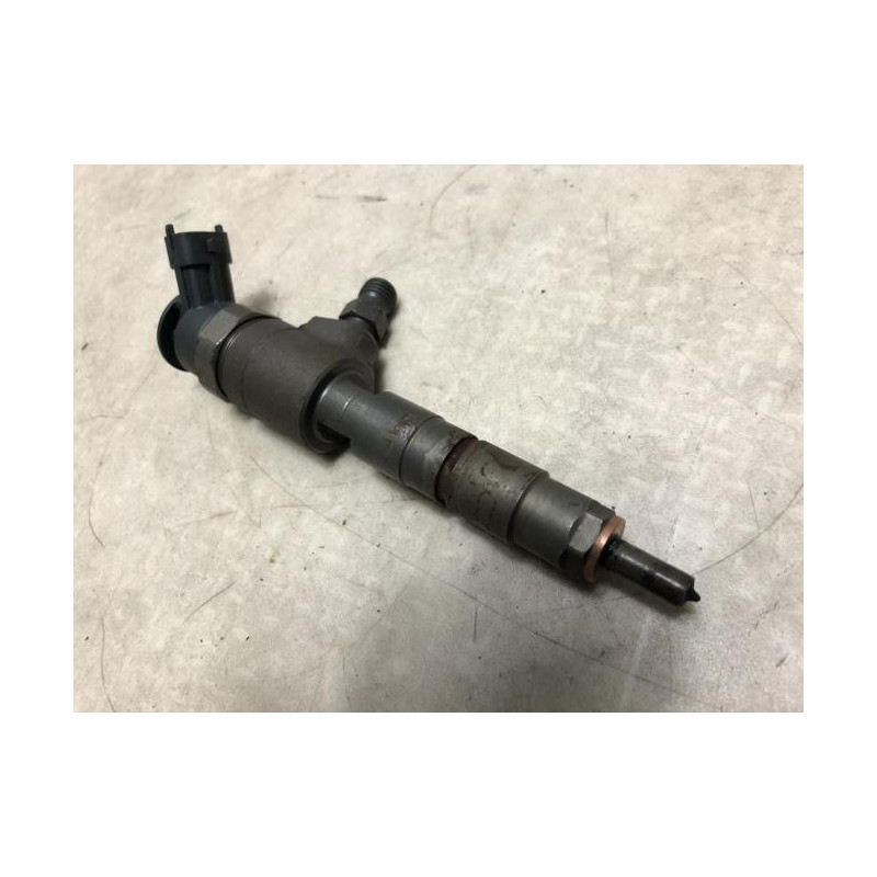 Injecteurs FORD BA499AM d’occasion