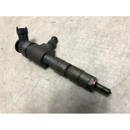 Injecteurs FORD BA499AM d’occasion