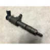Injecteurs FORD BA499AM d’occasion