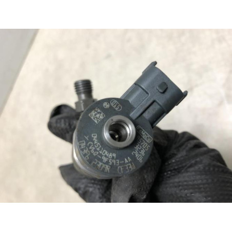 Injecteurs FORD BA499AM d’occasion