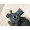 Injecteurs FORD BA499AM d’occasion