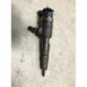 Injecteurs FORD BA499AM d’occasion