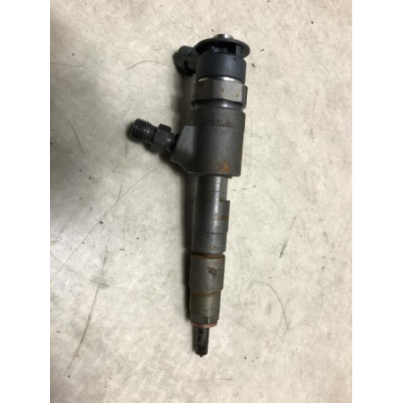 Injecteurs FORD BA499AM d’occasion