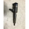 Injecteurs FORD BA499AM d’occasion