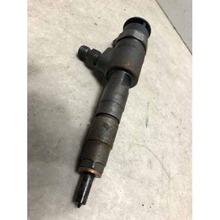 Injecteurs FORD BA499AM d’occasion