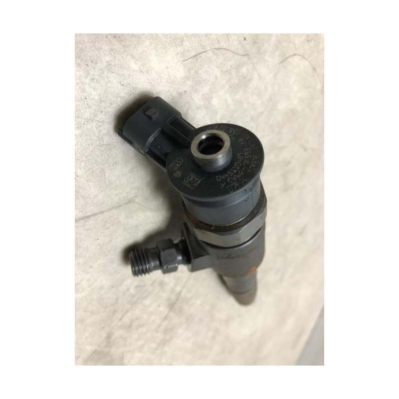 Injecteurs FORD BA499AM d’occasion
